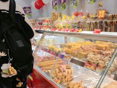 -味多美蛋糕(灯市口店)