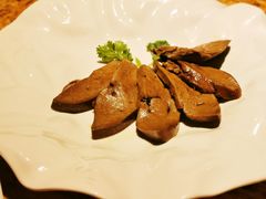 -陈鹏鹏潮汕菜(欢乐海岸 海边景观店)