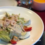 【苏州美食地图】超有feel的音乐🎵餐厅