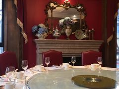 -玉玲珑(平湖龙湫湾店)