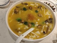 -不倒翁·安徽名菜楼(步行街店)