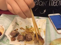 -远洋未来广场(育慧北路店)