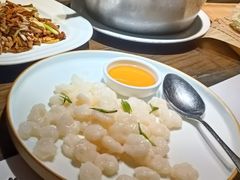 -外婆家(杭州马塍店·杭帮菜名店)
