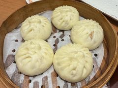 -阳阳中国饭(北京荟聚店)