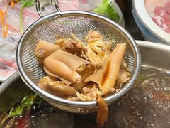 -潮澎派·潮州菜(南国明珠店)