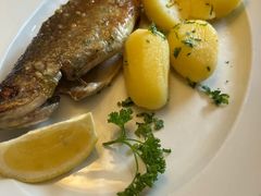 -布劳伽斯特豪夫哈尔施塔特宾馆