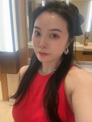 体验后-Dr.U博士医疗美容医院