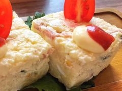 -笑福亭料理小馆(解放碑店)