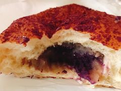 紫芋恋-1Cake壹刻蛋糕(奥体公园味觉艺术馆店)