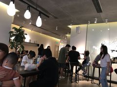 -喜茶(深圳东门1234店)