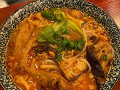 柳州螺蛳粉-粉家柳州螺蛳粉(杨宅路店)