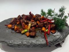 -湖锦酒楼·旗舰店(三阳总店)