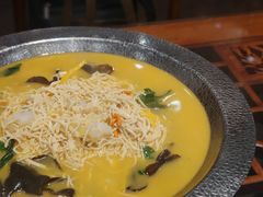 大煮干丝-陈记菜馆·非遗淮扬菜(东关街教场店)