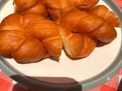 -老郑家东北春饼(龙悦居店)