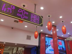 -簋街仔仔小龙虾(总店)