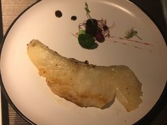 -山葵家·创意料理(万象汇店)