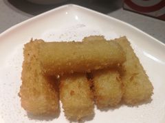 -海底捞火锅(石厦时代广场店)