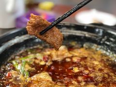 -元银甲·湖北地标美食(汉阳店)