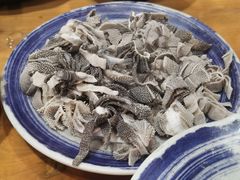-金生隆(六铺炕店)