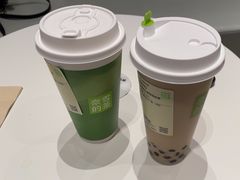 -奈雪的茶(振华商厦店)