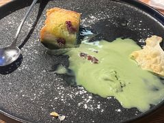 -牛啤堂精酿啤酒餐吧(五棵松华熙店)