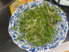 -宁邦·家宴·南京菜(红山动物园店)