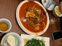 -靖远尕六美味羊羔肉