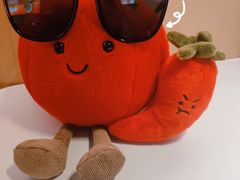 -陈记顺和潮汕牛肉火锅(西门口广场店)