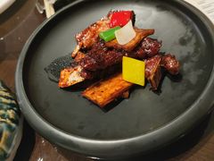 -玥轩YUE HIN(IFS国际金融中心店)
