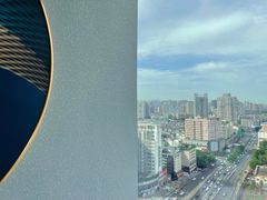 -帝京日语(春熙路旗舰校区)