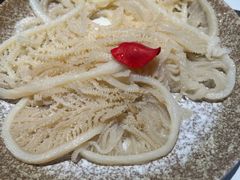 -贰回巷火锅馆(钟楼店)