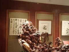 -宋宴(虎跑店)
