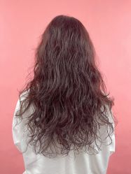 点击看大图 -東方名剪·ETSTYLE
