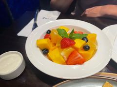 -bluefrog蓝蛙(皇庭广场店)