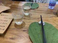-花二家·生活馆(六运小区店)