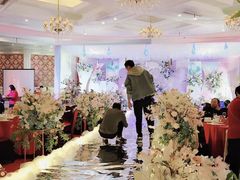 -石浦大酒店(百丈店)