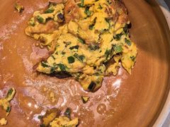 -寨子里的钵钵菜·湘西山里菜(魅力湘西店)