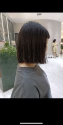 点击看大图 -HairCode芭曲发型
