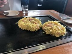 -鹤桥风月(ヨドバシ梅田店)