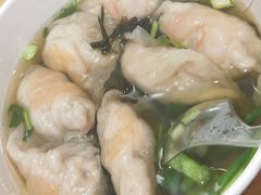 -家宴·灌蛋·沙茶面(曾厝垵店)