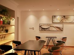 -Willing·Coffee&Brunch&Dinner(万达店)