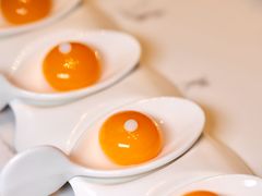 -浦江二号·独栋江景餐厅(滨江大道店)