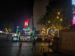 -雲物·云南小馆(好悦天地店)