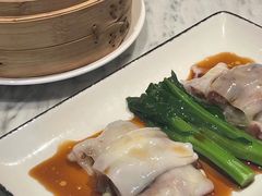 -广州酒家(越华店)