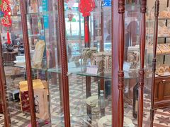 -德大西餐社(云南南路店)