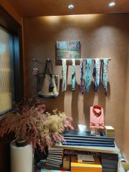 -优刻西服西装定制(金轮国际广场店)