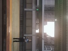 -桂林站