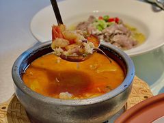 -维园悦谱·海派家常菜(乌鲁木齐南路店)