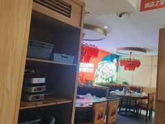 -辣得叫湘菜(四明店)