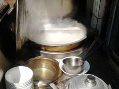 -尤素福东举院饺子馆